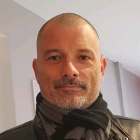 Christophe Neau