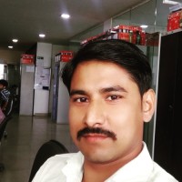 Om Narayan Singh