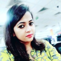 Anshu Singh