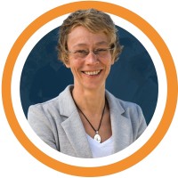 Eva Haas