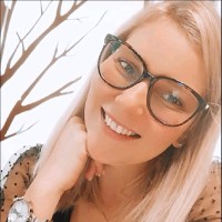 Ana Sales