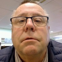 peter densley