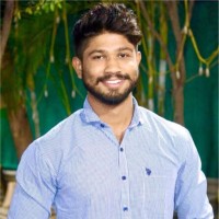 Gaurav Shilimkar