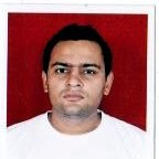 Vikrant Kumar