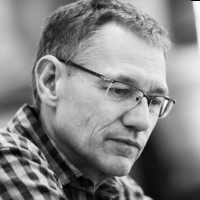 Dag Landewall