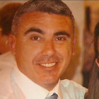 Felipe Muñoz