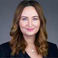 Kasia Karankowska