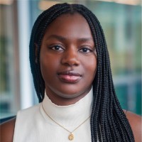 Tobi Oshin