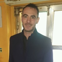 Christophe Daviet