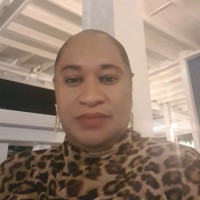 Julitta Brice