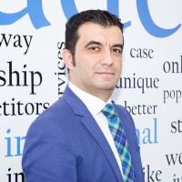 Mihai Sebea