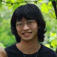 Jason Li