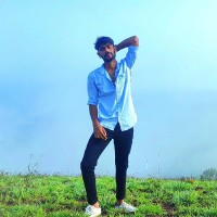 Mohammed Faizan W