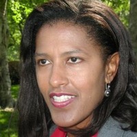 Donna Smiley