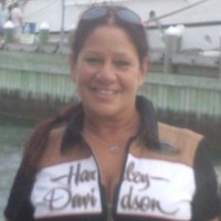 Susan Treitler