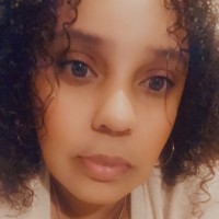 Deborah Brown