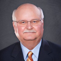 Ernie Beaudet