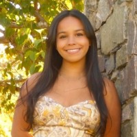 Arianna Lopez