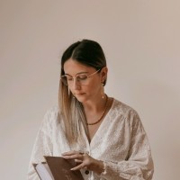 Cláudia Sofia Prata