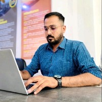 Pankaj Sharma
