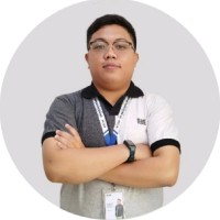 Fajar Nur'Fatrian ,