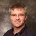 Craig Thorkelsson