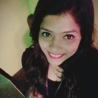 Writoja Roy