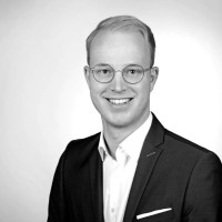 Philipp Fuchs