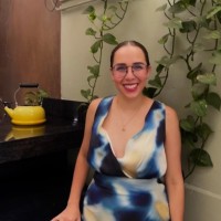 Ilse Maria Ramirez Ramos