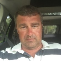 Barry Dark