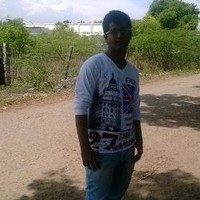 Vimalkumar Mathivanan