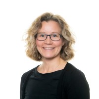Lillemor Rapp