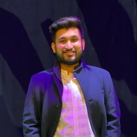 Apoorv Badgujar