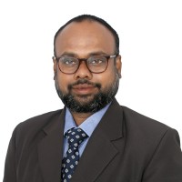 Vishwanathan R