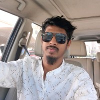 Ehsan Karim Chowdhury