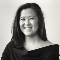 Elena Park