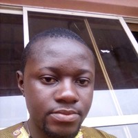 Damilare Olagoke