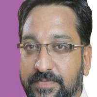 Ravindrawagh Ravindrawagh