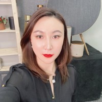 周宝珠