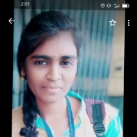 sandhya vemula