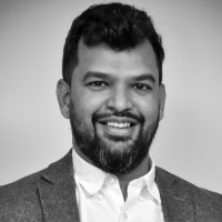 Rohit Joshi