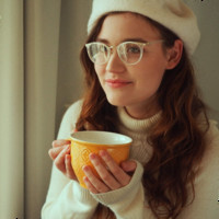 Catherine Lambert