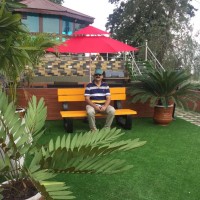 Dr. Zakeer Ahmed Khan Abbasi,  S-i-E and SI(M) Ph D