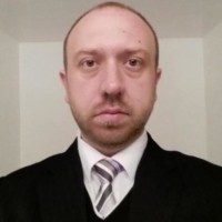 Daniel Ricardo Zaccaro Schwarz