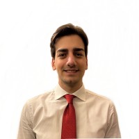 Fabio Normale Busillo
