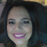 Ana Flávia Lins