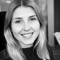 Sanna Markström