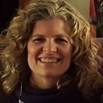 Karen Morlan