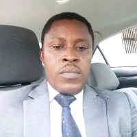 SAMSON USMAN