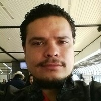 Allan Duarte Castillo